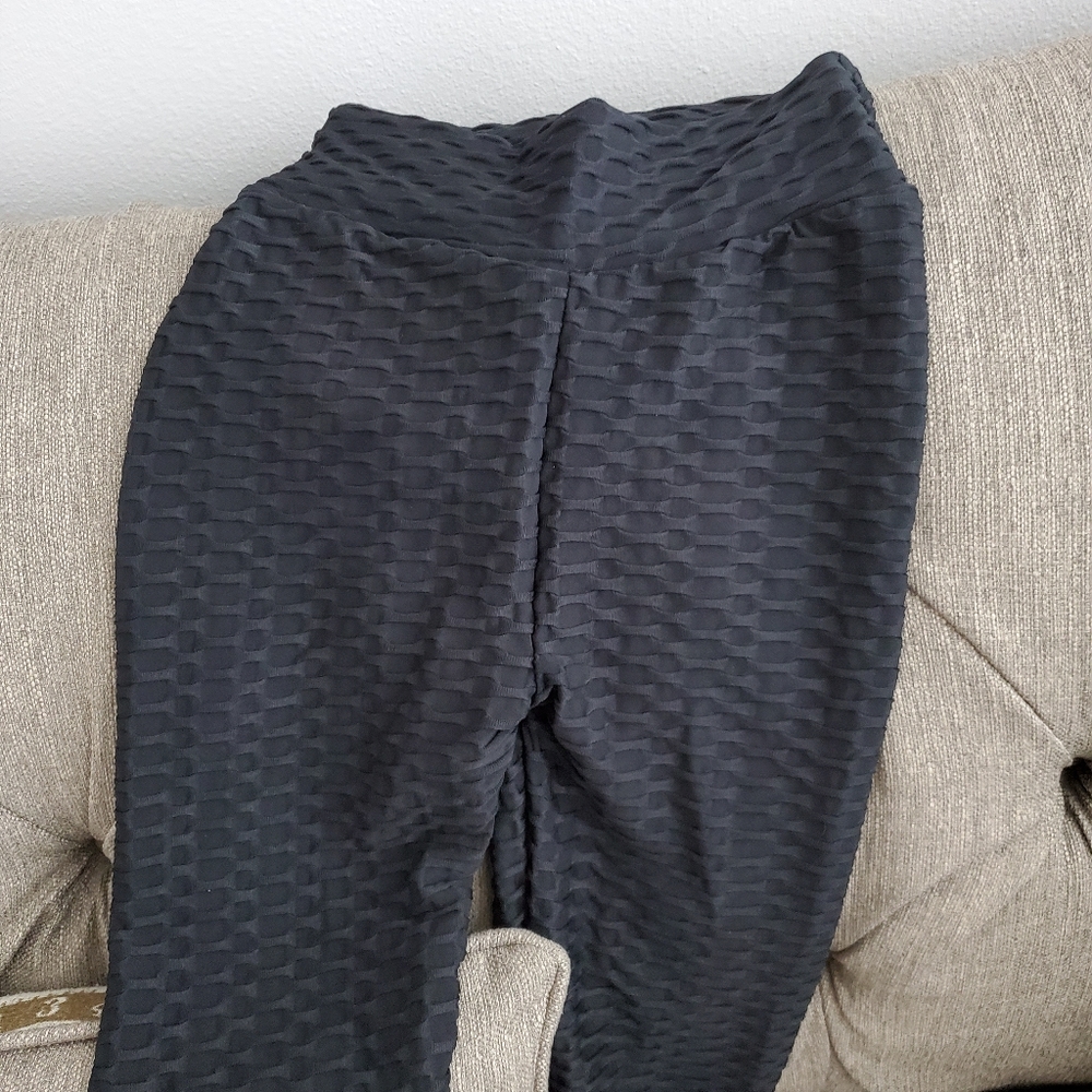 Gym Kartel Brand New